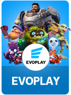 Banner-evoplay