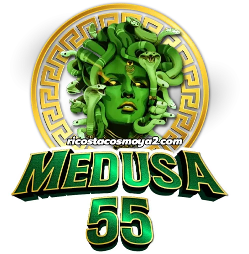 cropped-medusa55-logo.webp