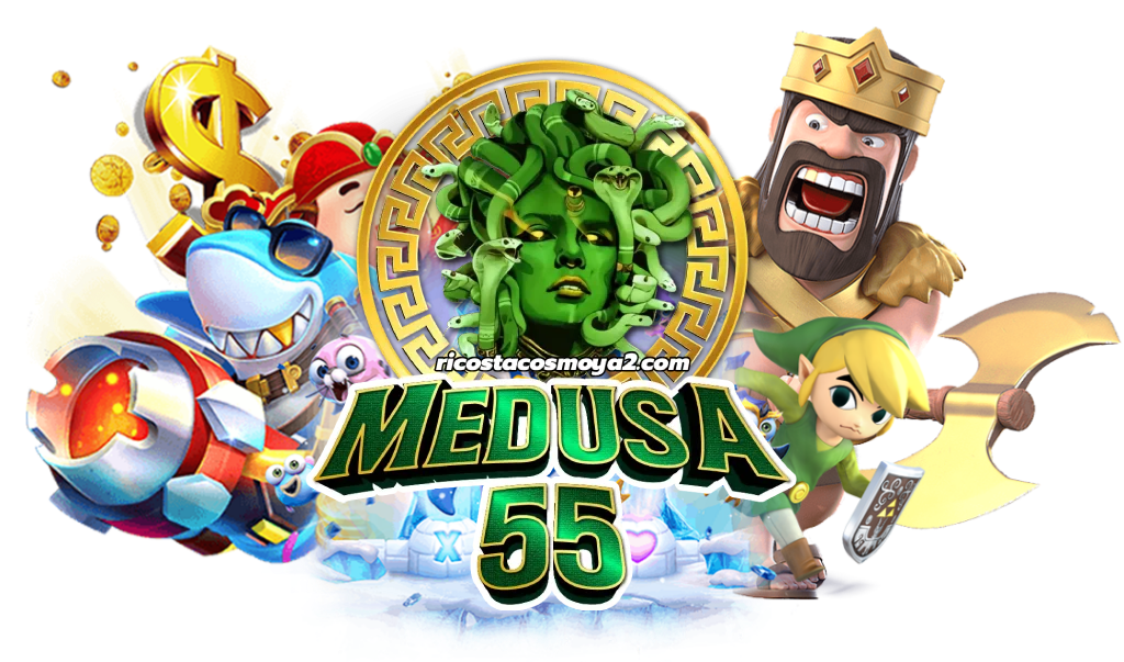 medusa55 (1)